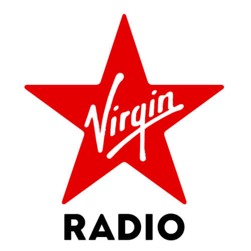 Virgin Radio